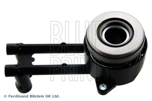 Central Slave Cylinder, clutch